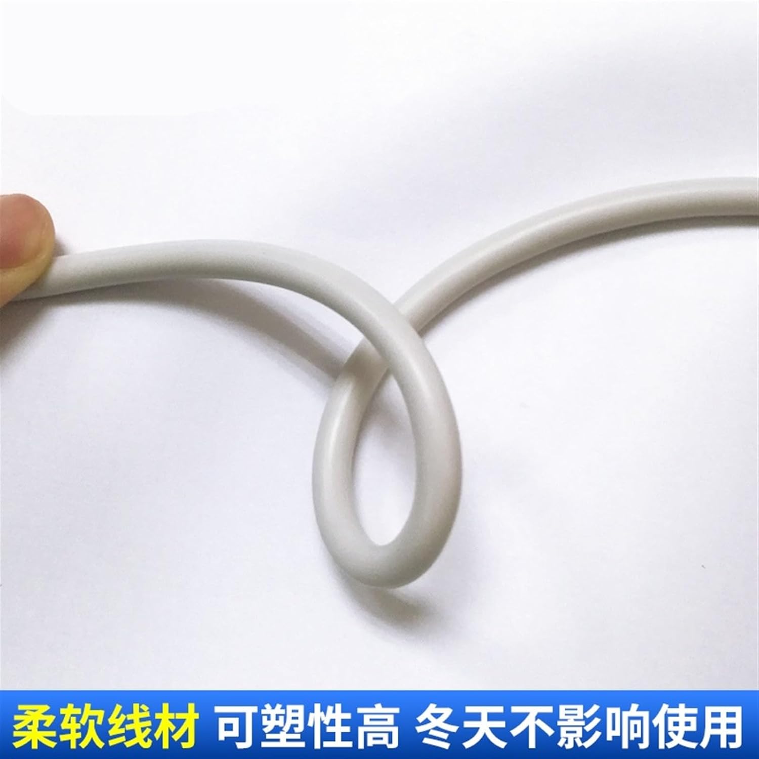 Programming Cable FX/1N/1S/2N/3U Series Serial Port Download line Data Communication line SC-11(5m)