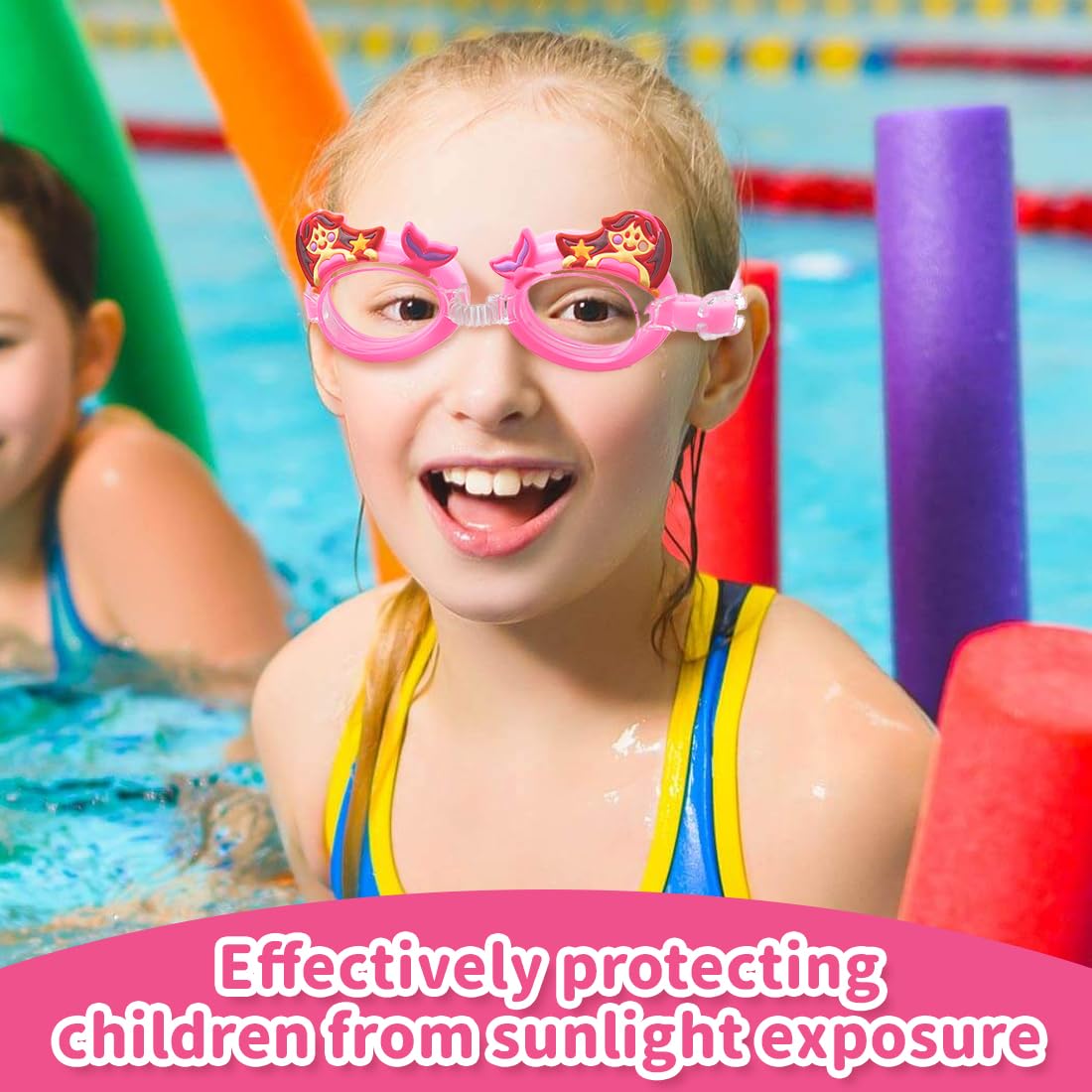 Lunette de piscine, Lunettes de piscine enfant, Lunettes natation Lunette de piscine, Lunettes de piscine enfant, Lunettes natation
