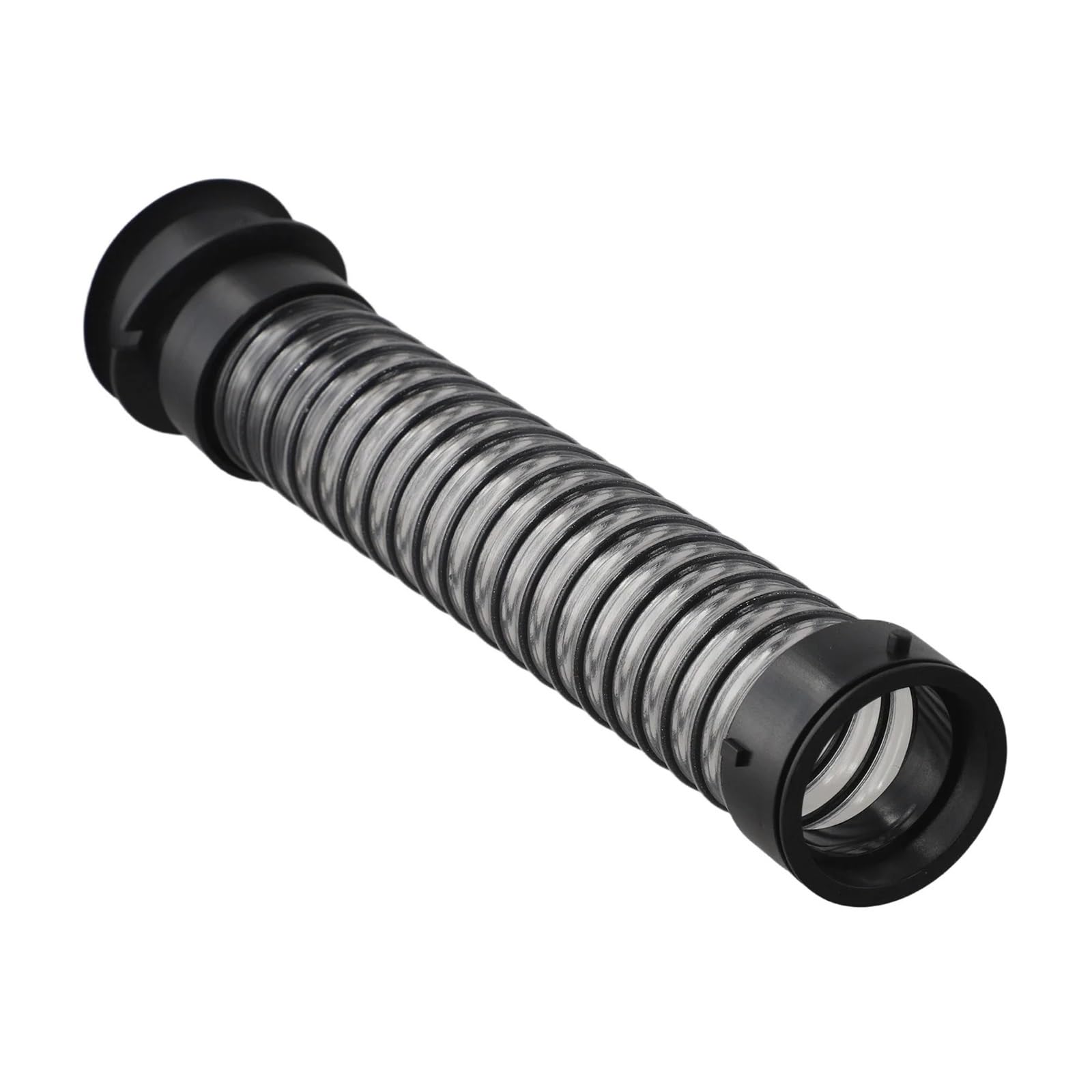 X Psblty One Color Sewage Hose, Compatible For Bissell 3Rd Generation/2765Z/2767Z Floor Cleaning Vacuum Accessories