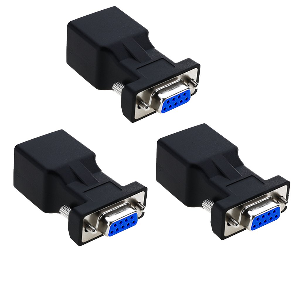 Adattatore Rs232 Rj45 | Confronta prezzi Adattatore Rs232 Rj45 | Confronta prezzi