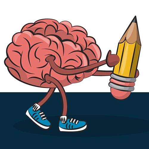 Pencil Brain: IQ Puzzle Game
