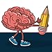 Pencil Brain: IQ Puzzle Game
