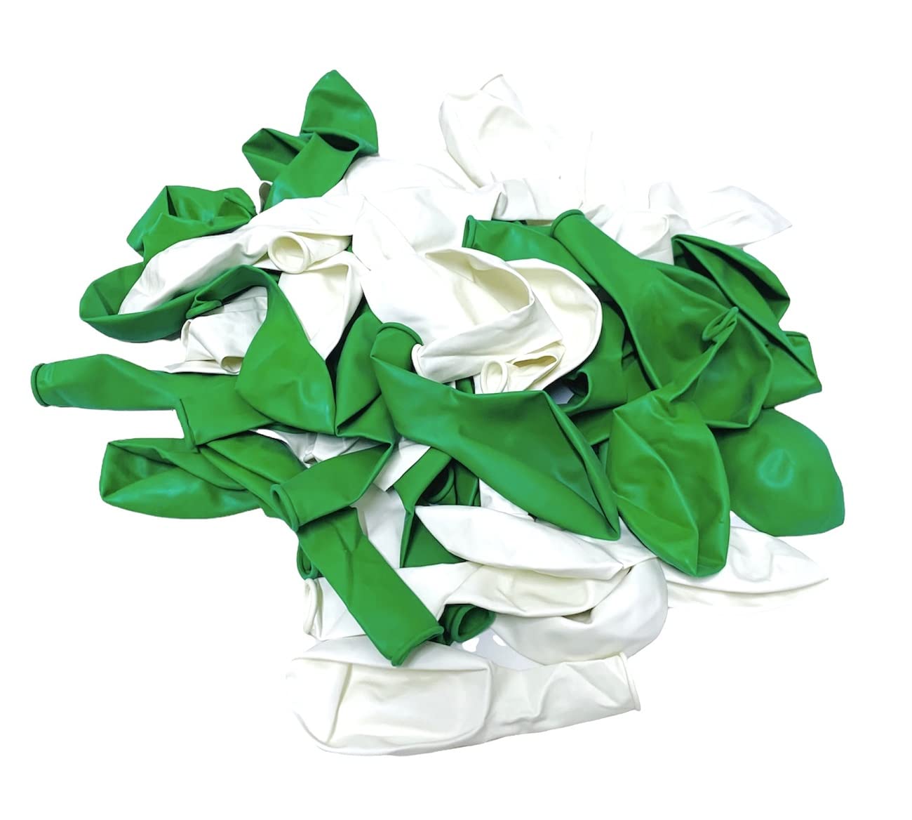 Buy Balloons Pakistan Color Balloons 60 Pcs Balloons Are Perfect For