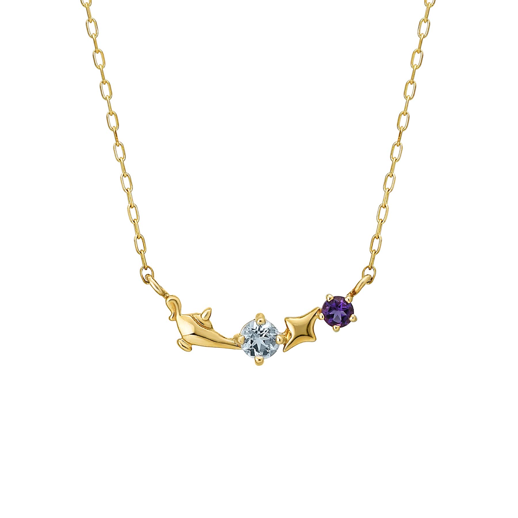 Amazon Co Jp Take Up テイクアップ ディズニーコレクション