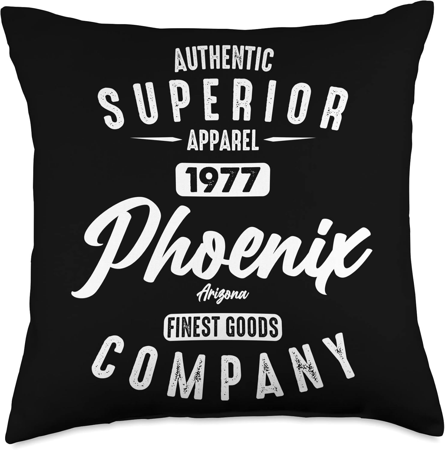 Arizona Desert Phoenix Souvenir United States Phoenix