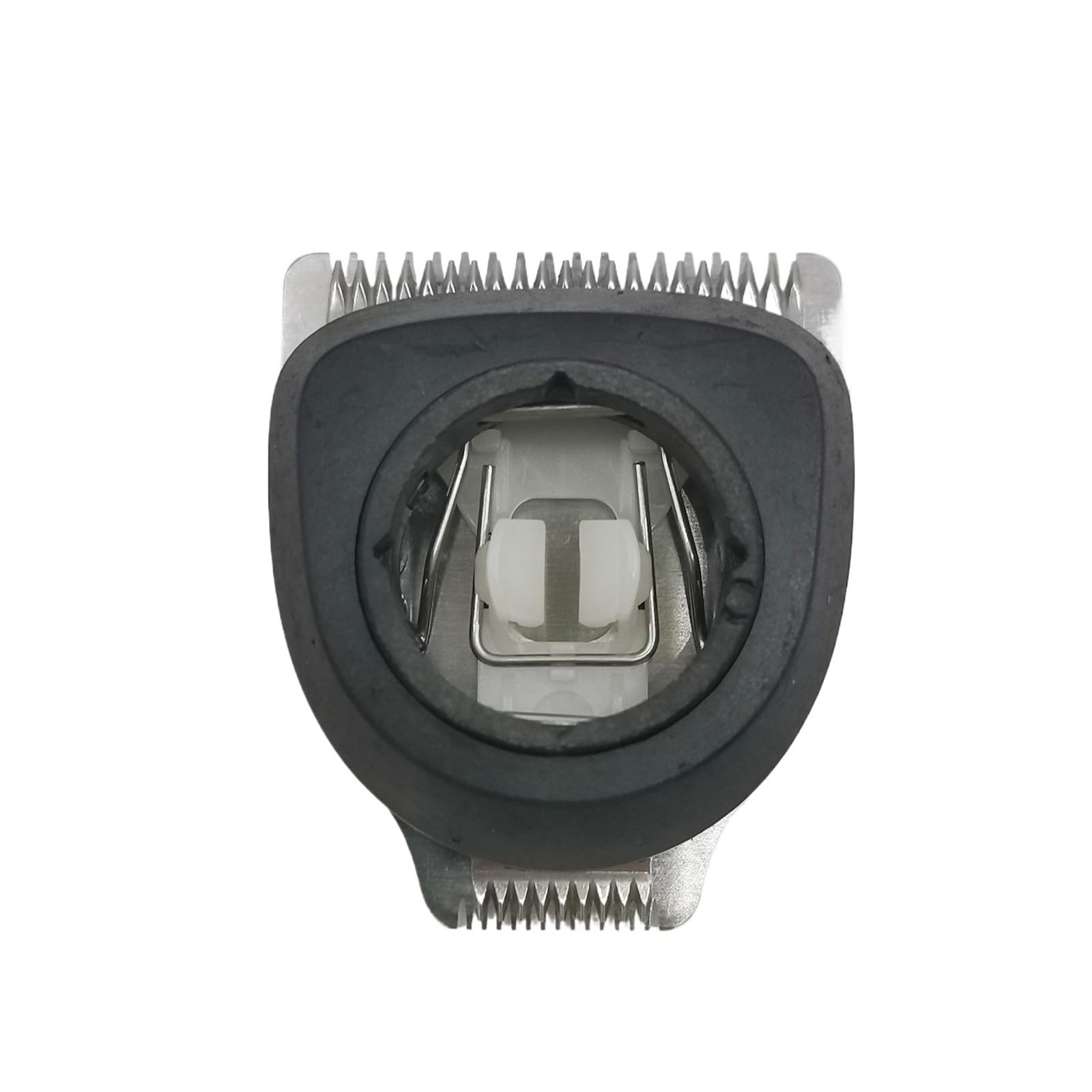 Metall-Scherklinge als Ersatzteil for Philips Haarschneider, kompatibel mit BT9290, BT9290/33, BT9290/83, BT9290/32, BT9290/15, BT9290/90.