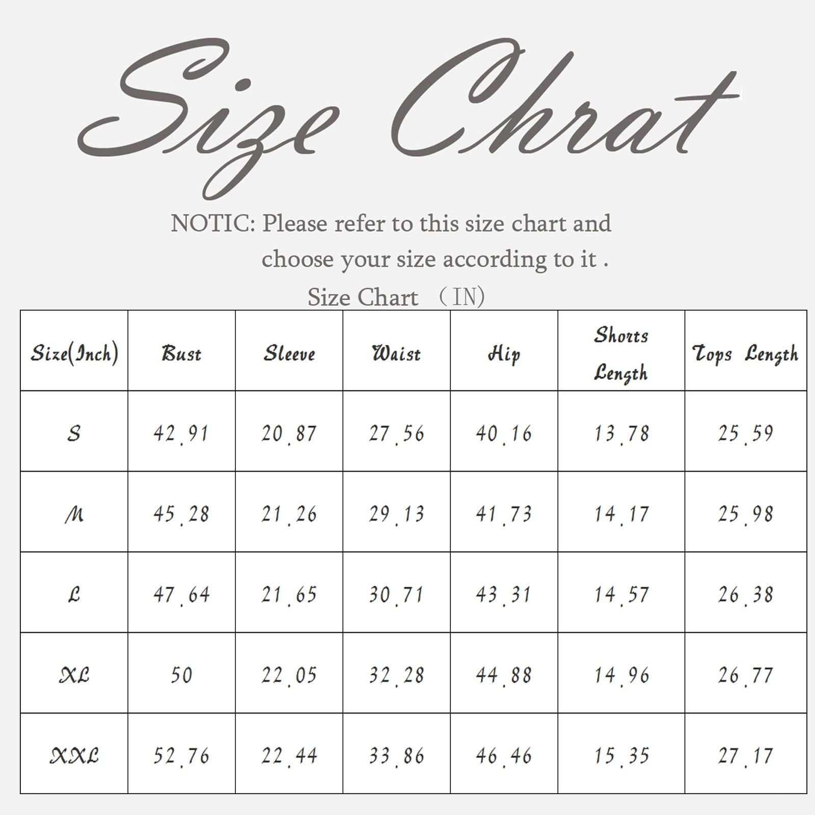 Zweiteiler Damen Sommer Sportanzug Damen Musselin Bluse Und Shorts 2 Teiler Locker Loungewear Leicht Atmungsaktiv Freizeitanzug Elegant Hausanzug Frauen Strand Urlaub Outfit Longbluse Hosenanzug