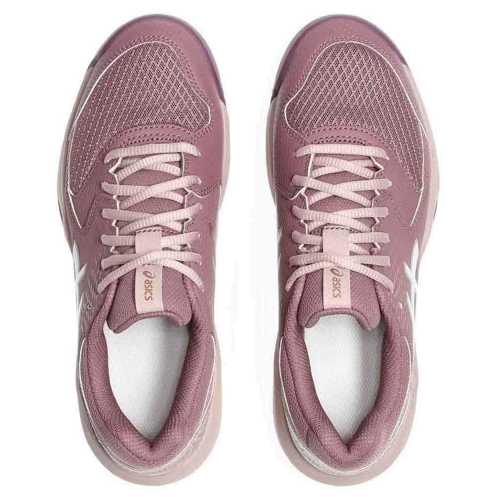 Asics Gel-Dedicate 8 Padel SneakerMujer