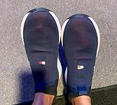 Review Image by Racy Racy