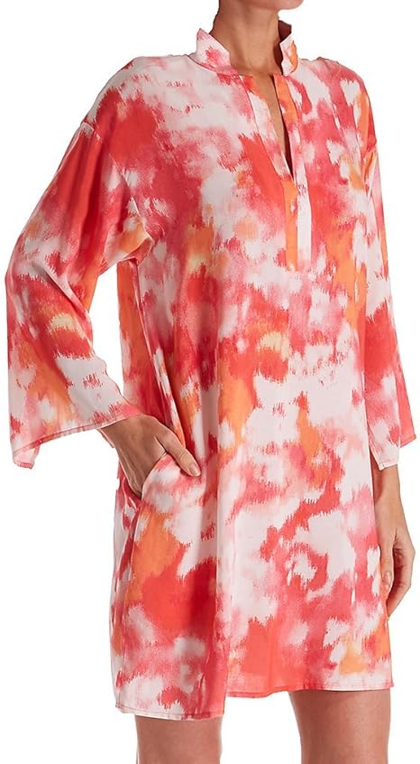 Natori sleep shirt Clearance