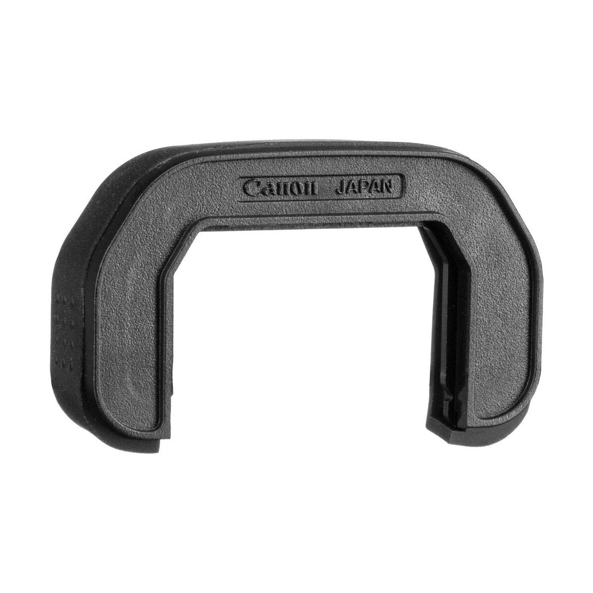 Canon Rubber Frame Eb