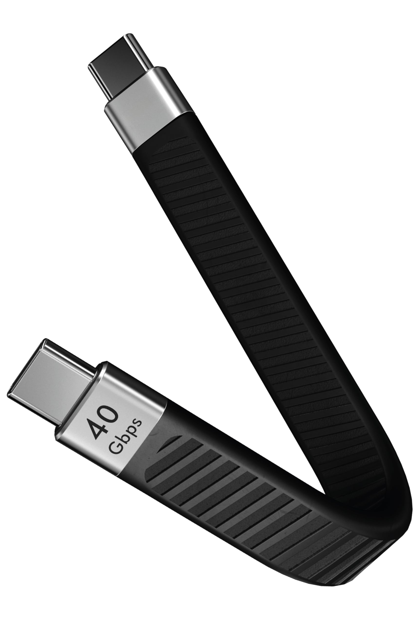 2146全自動座卓 33マット ブラック90✖︎90✖︎48 USB充電ケーブル 2146全自動座卓 33マット ブラック90✖︎90✖︎48 USB充電