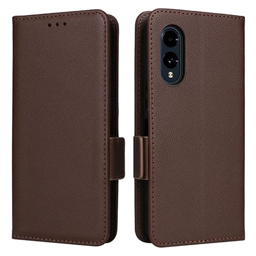 �ySuumii�zfujitsu Arrows We2 F-52E FCG02 A402FC M07�p �蒠�^���z�P�[�X 7 �F�W�J ���� PU ���U�[�E�}�O�l�b�g���J��fujitsu FCNT Arrows We2/F-52E�J�[�h���[ × �X�^���h�@�\ 