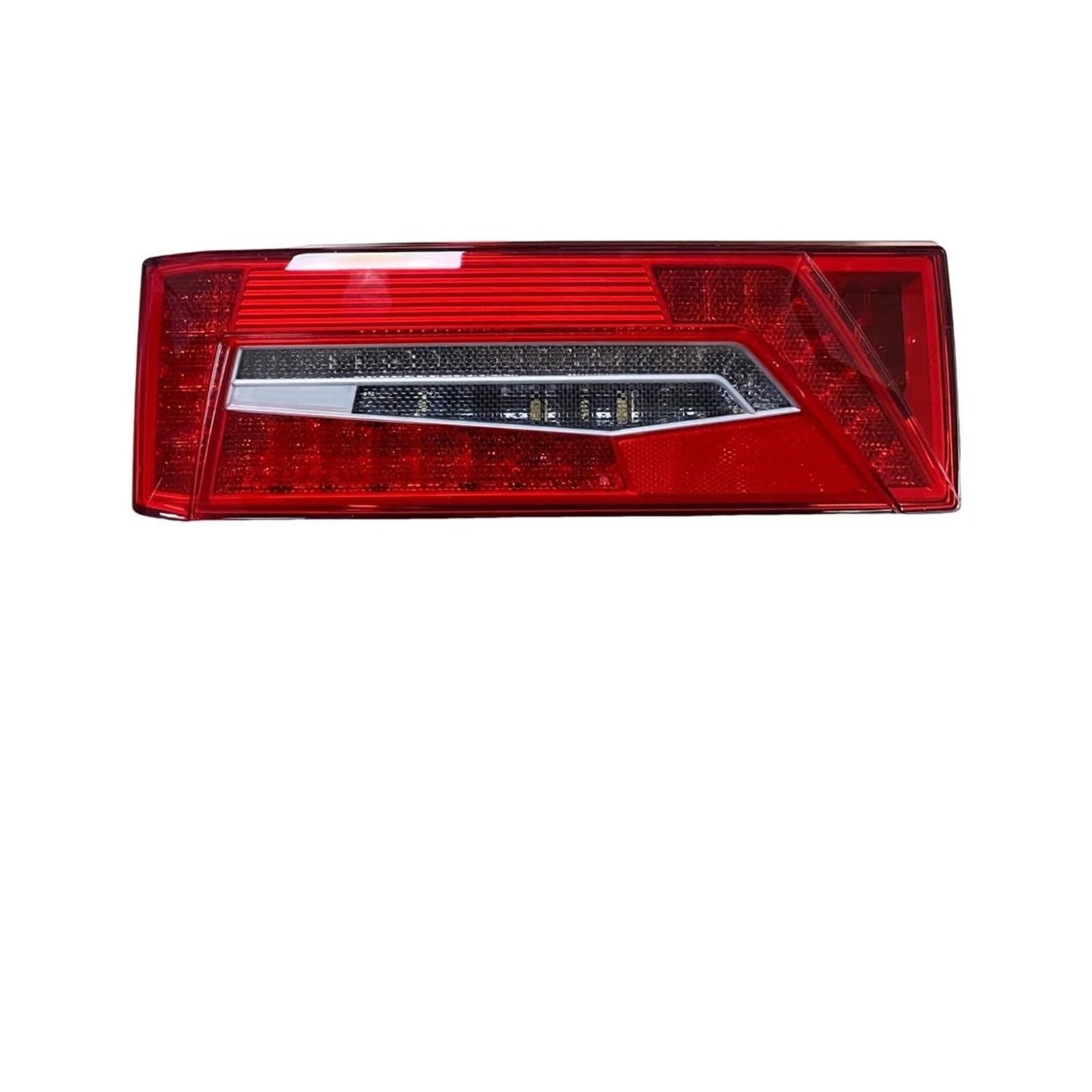 Feux arrière à LED pour camion Scania R S L côté gauche 24V pièce OEM 2860827