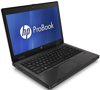 HP☆Probook☆SSD256G&HDD500GB☆Core i5☆8GB Amazon.com: HP Probook 450 G6 15.6