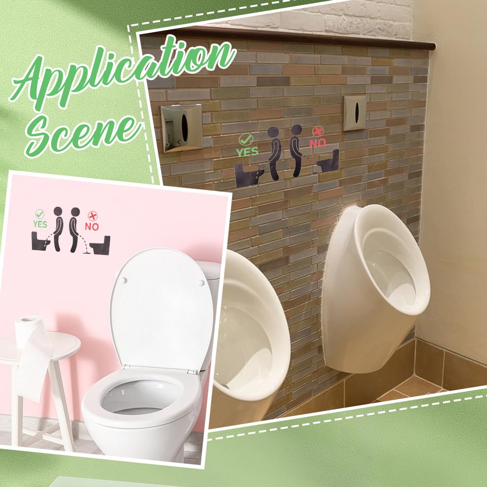 Lot De 12 Autocollants 3D Pour Carrelage Mural De Cuisine Ou De Salle