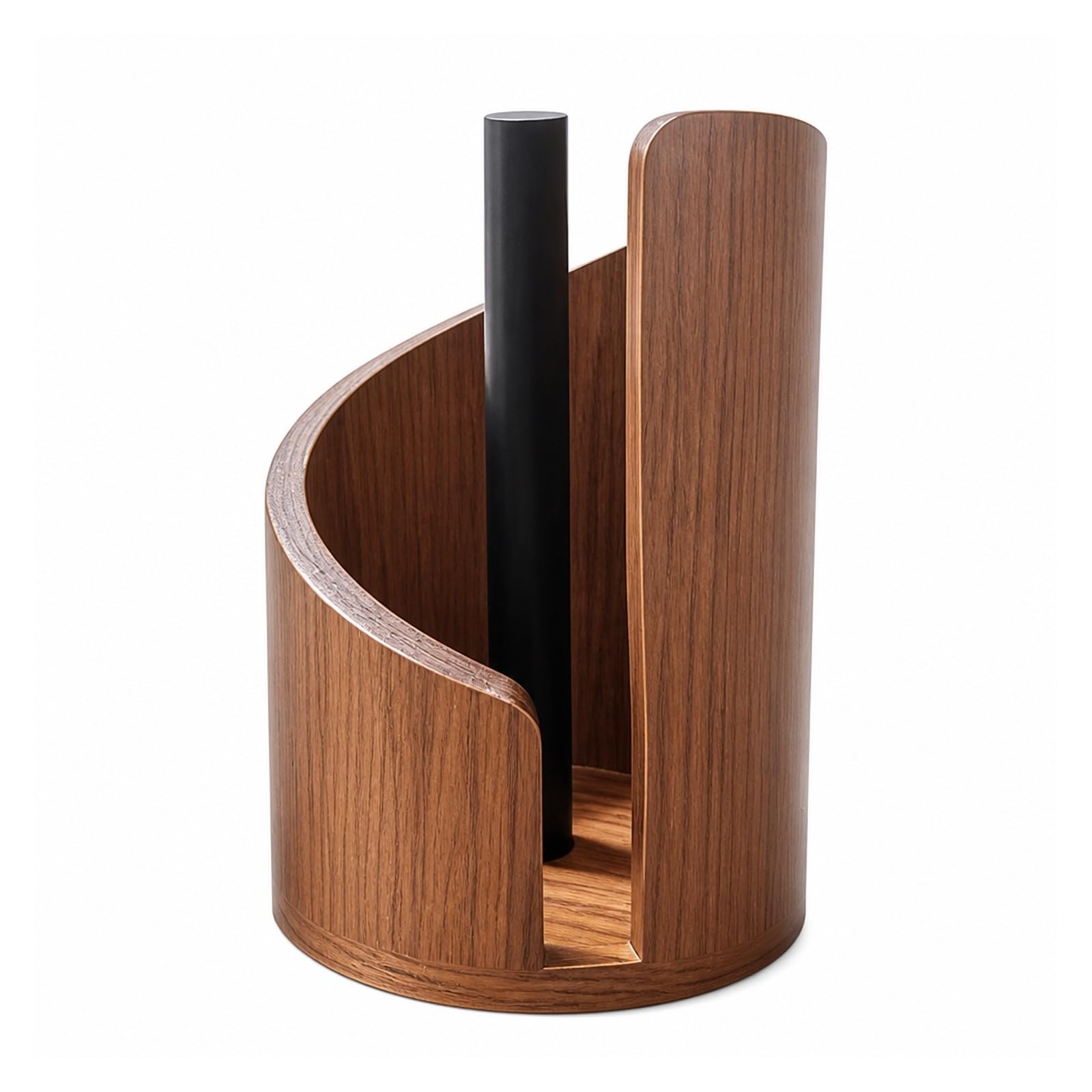 Toilet Roll Holder, Roll Paper Holder,for Bathroom