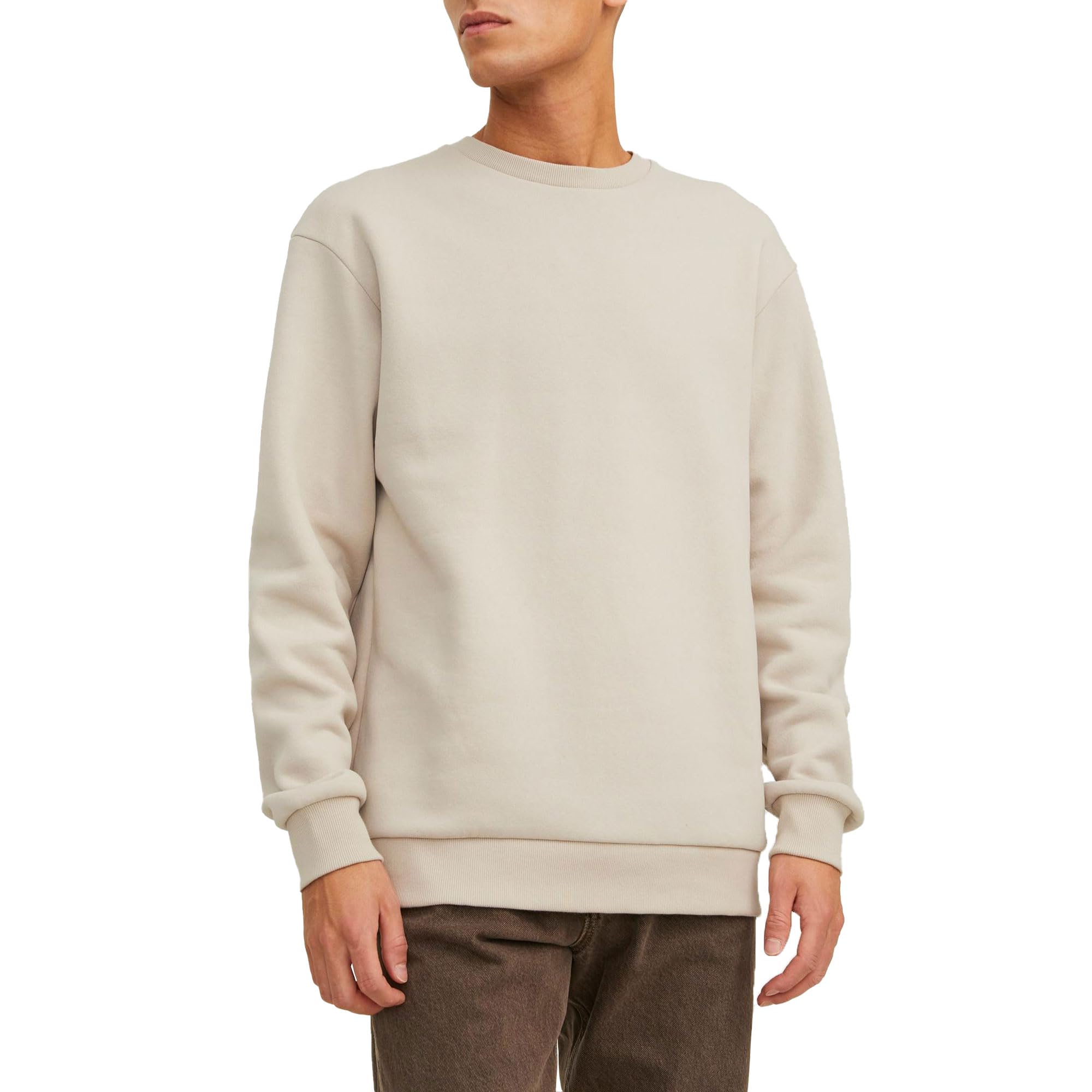 Jack & Jones Bradley Sweater Men - S