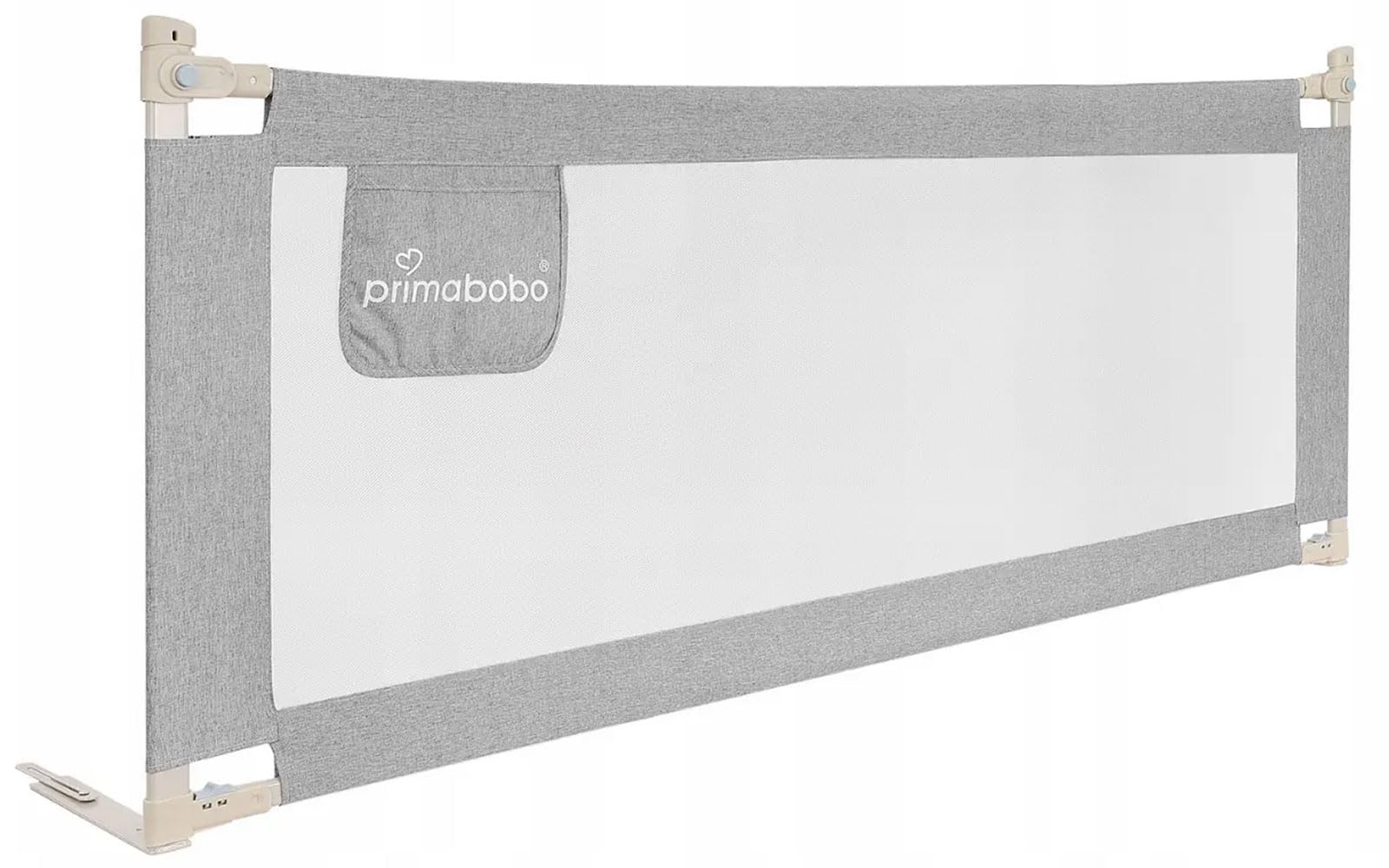 Baby Bed Screen Barrier Bedhekje Bettgitter Barrière De Lit Enfant Universelle 102 Cm  Green 5a37b9646839ea37b09261c0