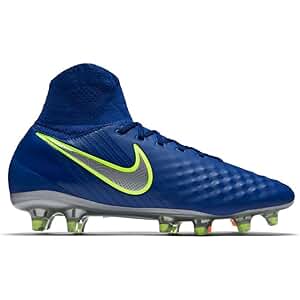 NIKE Magista Obra Ⅱ FG 25cm 1CFC5970-8161-47C8-97CB-