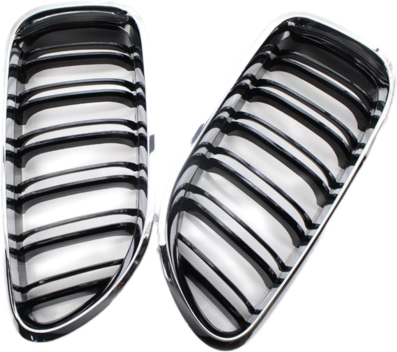 ラブレス LOVELESS スーツ ストライプ グレー 50 日本製 羊毛