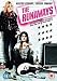 Produktbild SUM51428 Runaways [VHS]