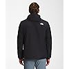 Product Photo 3