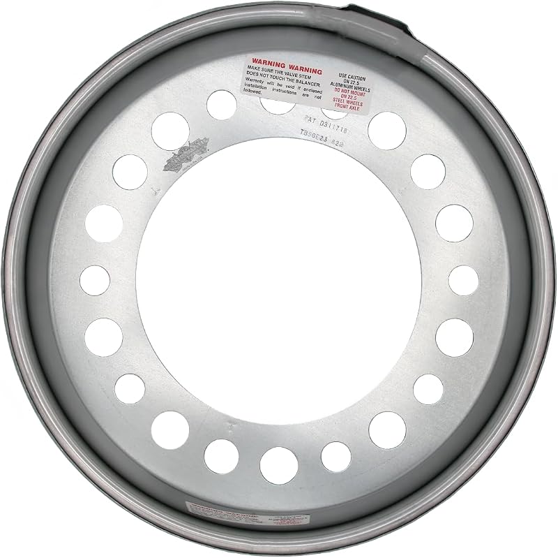 Centramatic 800-822