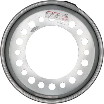 Centramatic 800-822