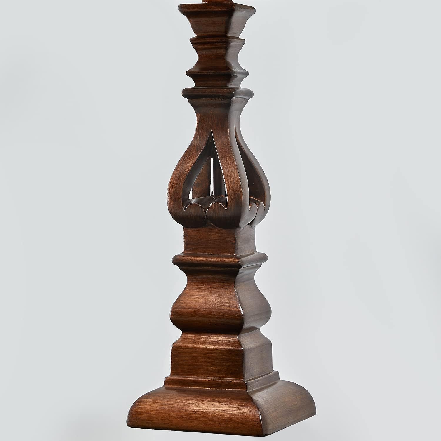 Flаѕh Dеаlѕ - 70% оƒƒ Oneach 24 Table Lamp Set of 2 for Living Room Bedside Table Desk Lamps for Bedroom Kids Room Office Rustic Table Lamps Resin Brown Gеt Sресіаl Prісе Oneach 24 Table Lamp Set of 2 for Living Room Bedside Table Desk Lamps for Bedroom Kids Room Office Rustic Table Lamps Resin Brown