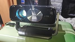 Review Image by De Jo