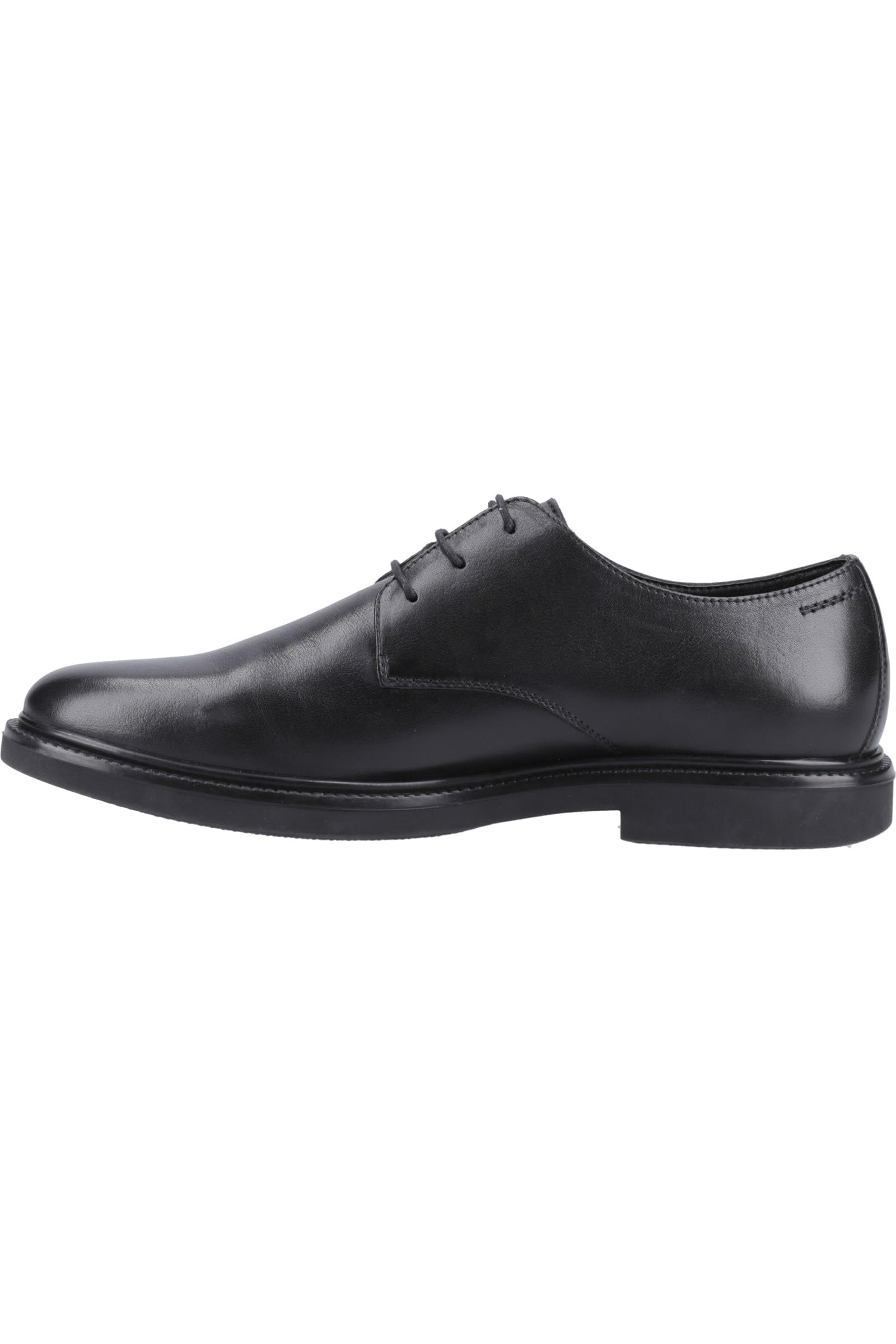 Hush Puppies Men's KyeKye Lace Up Shoe