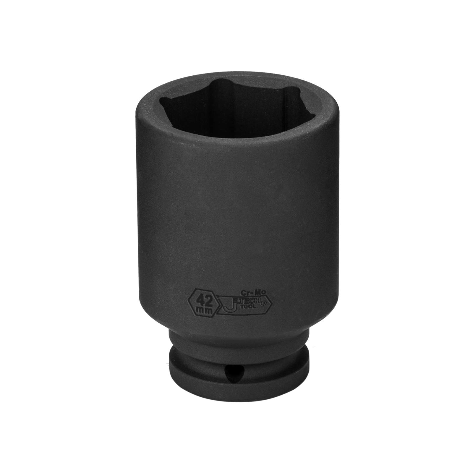 Jetech Jt-Is4100 4X100Mm İzole Düz Tornavida Fiyatı - Merter Elektronik
