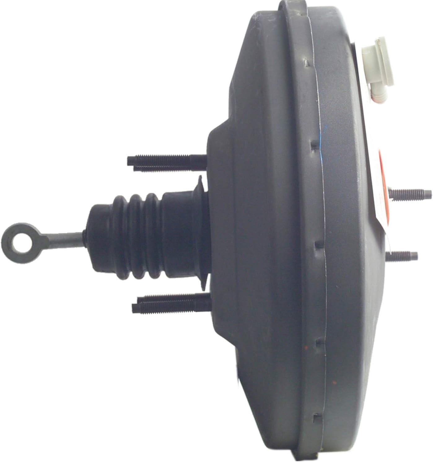 Cardone 54-74229 Remanufactured Vacuum Power Brake Booster without Master Cylinder 