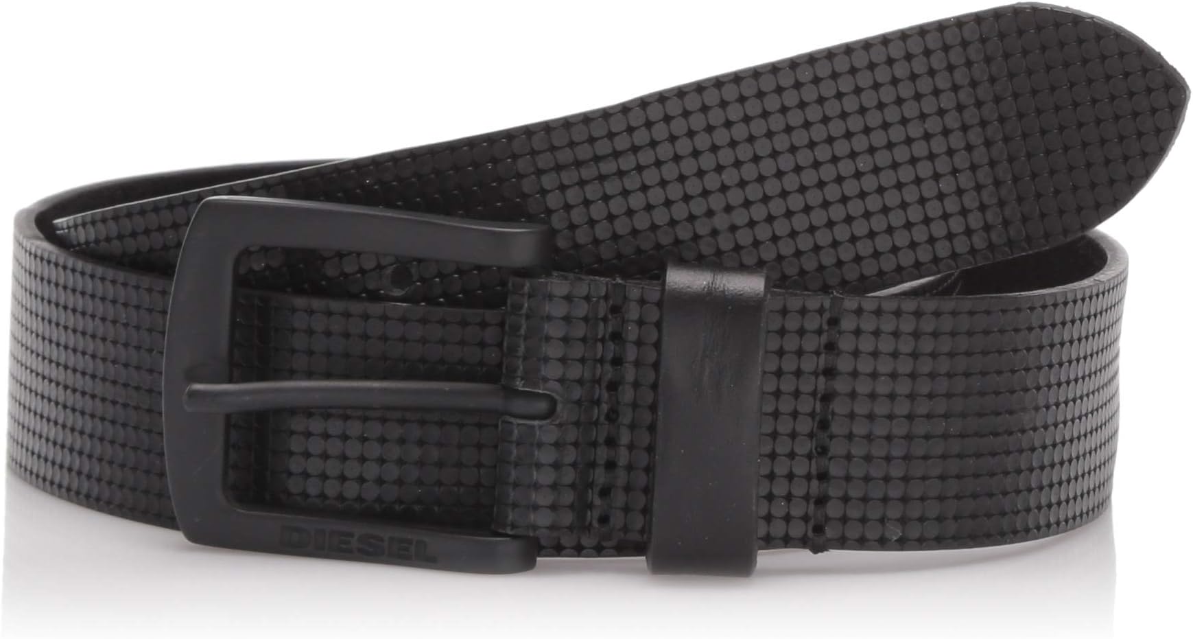 Men's B-erbe-Belt