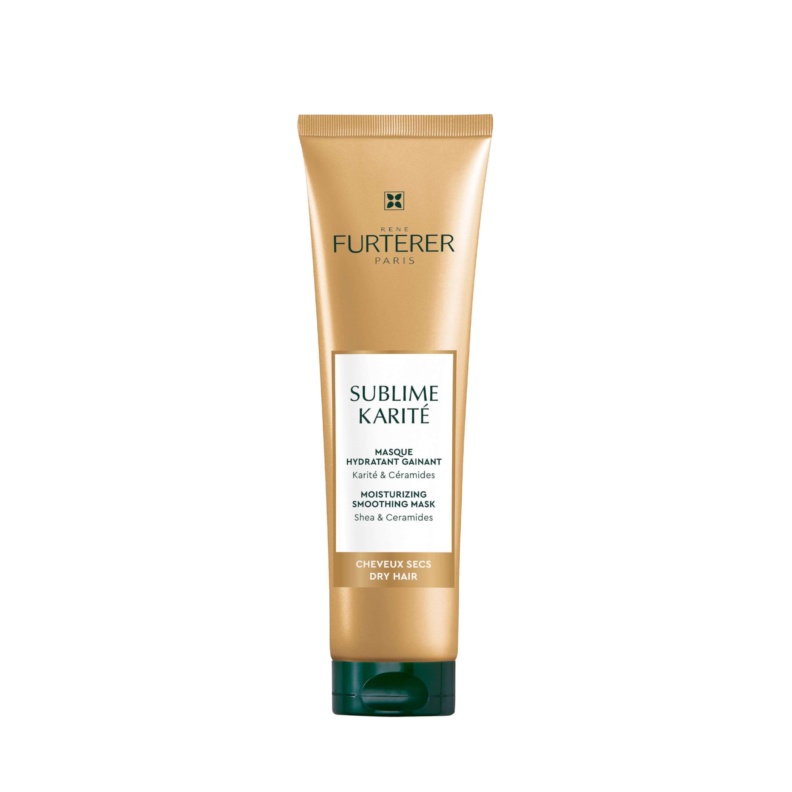 ANNE MOLLER Progressive Exfoliating Cream 50ml
