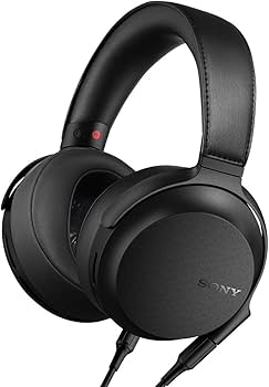 ヘッドホン SONY MDR-Z7M2&MDR-1AM2 SONY MDR-1AM2 価格比較 - 価格.com