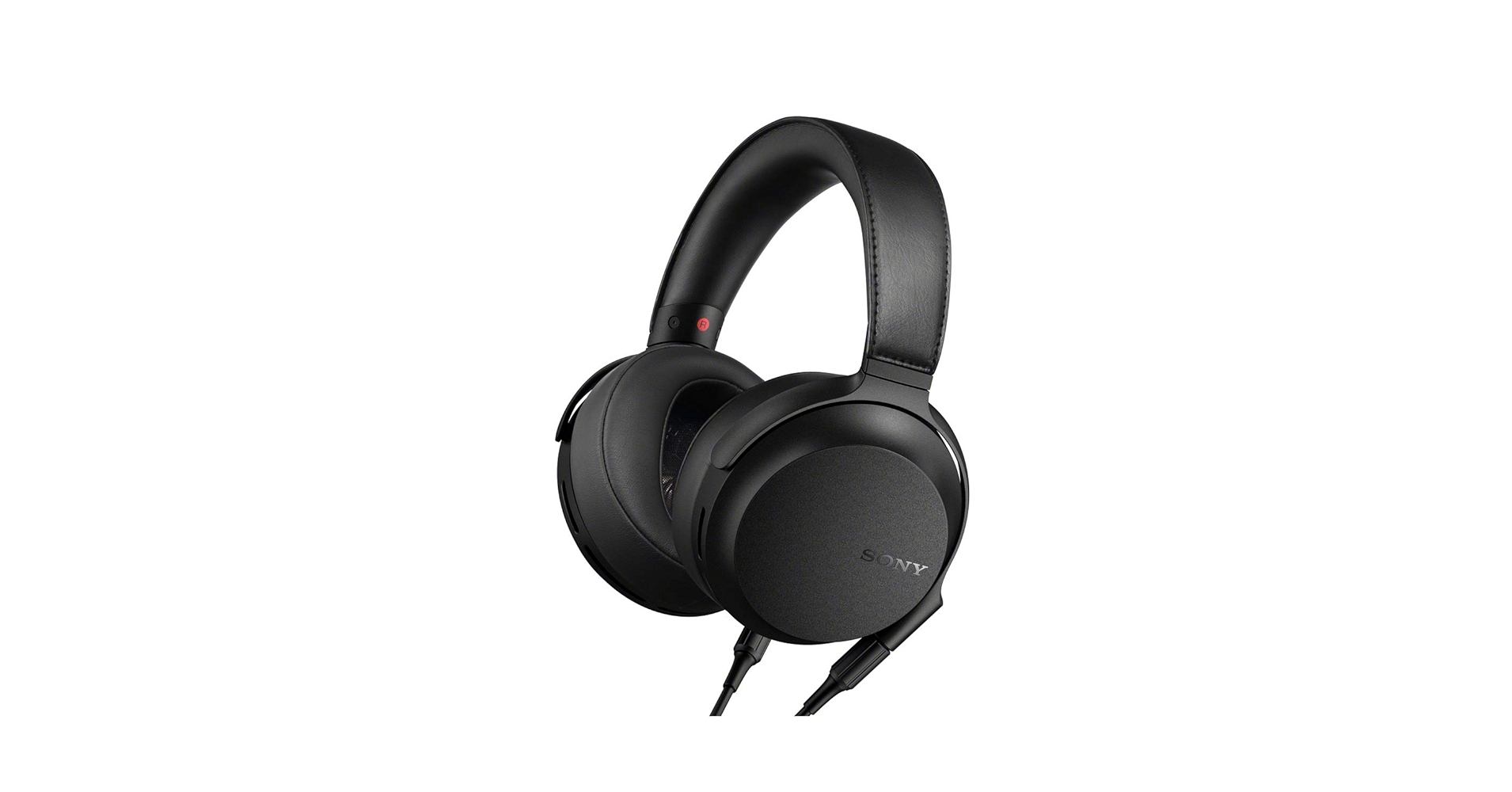 SONY MDR-Z7M2 ヘッドフォン ブラック Amazon.com: Sony MDR-Z7M2 Hi-Res Stereo Overhead Headphones