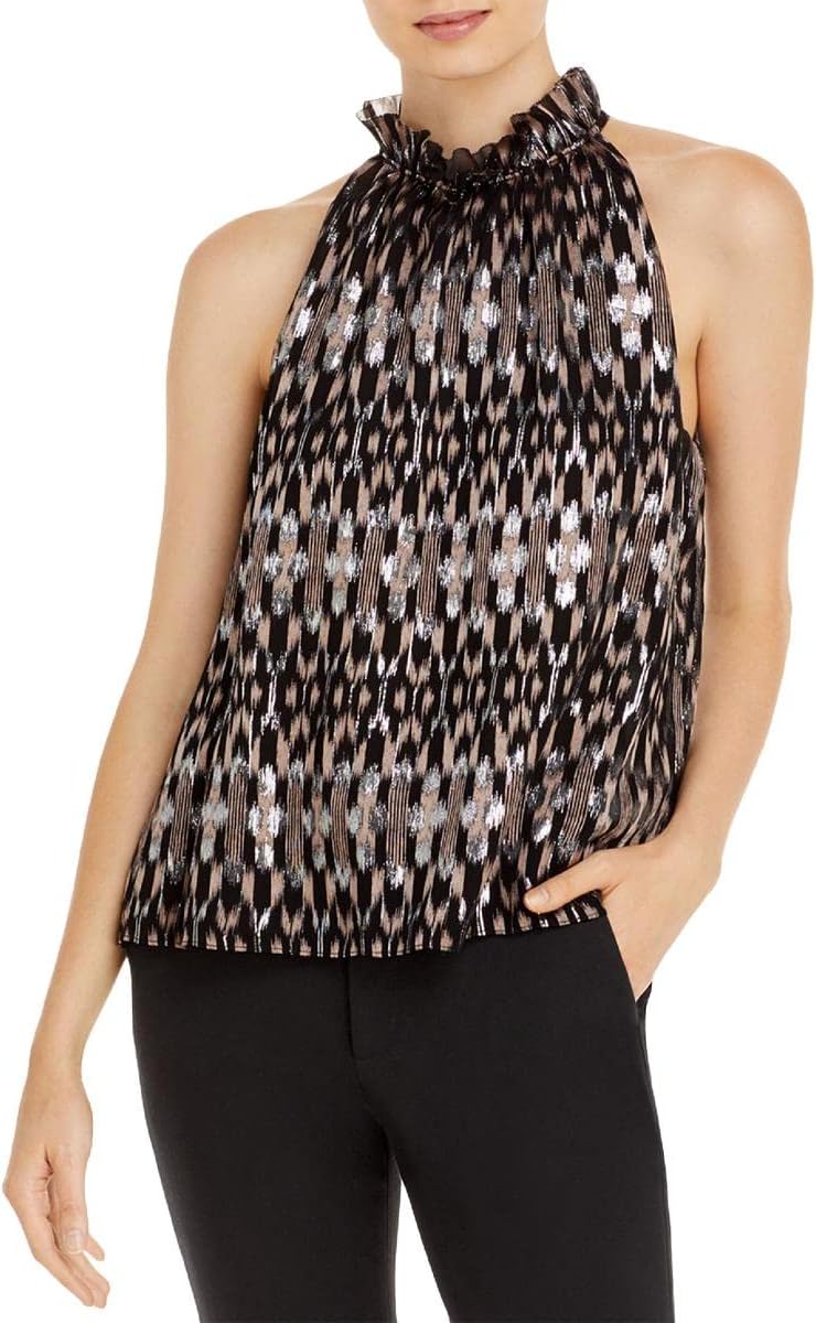 Joie Womens Tieve Top