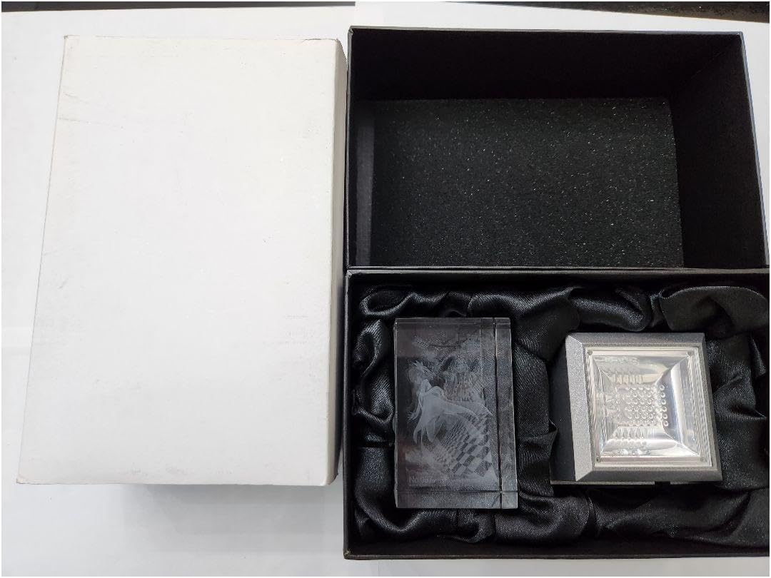 SOUL OF VIOLENCE QP SMOKE-S A B オートマ限定版 SOUL OF VIOLENCE QP SMOKE-S A B オートマ限定版