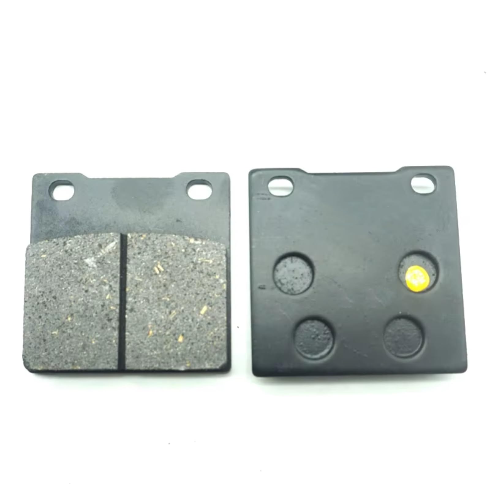 Pastiglie Freno A Disco Compatibile Con Suzuki Per Gsf600s Per Bandit 600 2000 2001 2002 2003 2004 Moto Anteriore Posteriore Pastiglie Freno Set Parti Componenti