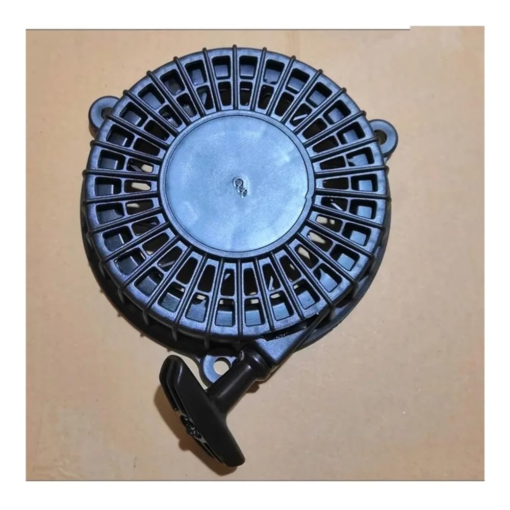 Démarreur à recul XP140 Zongshen NP80 NP130 NP150 ressort de démarrage