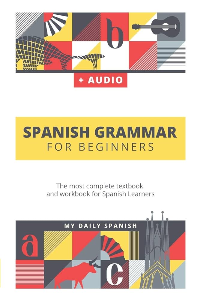 期間限定お値下げ！早い者勝ち！　ＳＰＡＮＩＳＨ　ＧＲＡＭＭＡＲ 期間限定お値下げ！早い者勝ち！ SPANISH GRAMMAR