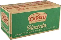 Mol.Pimenta Verm.Cepera
