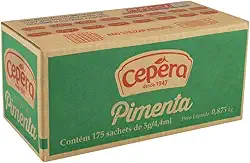 Mol.Pimenta Verm.Cepera