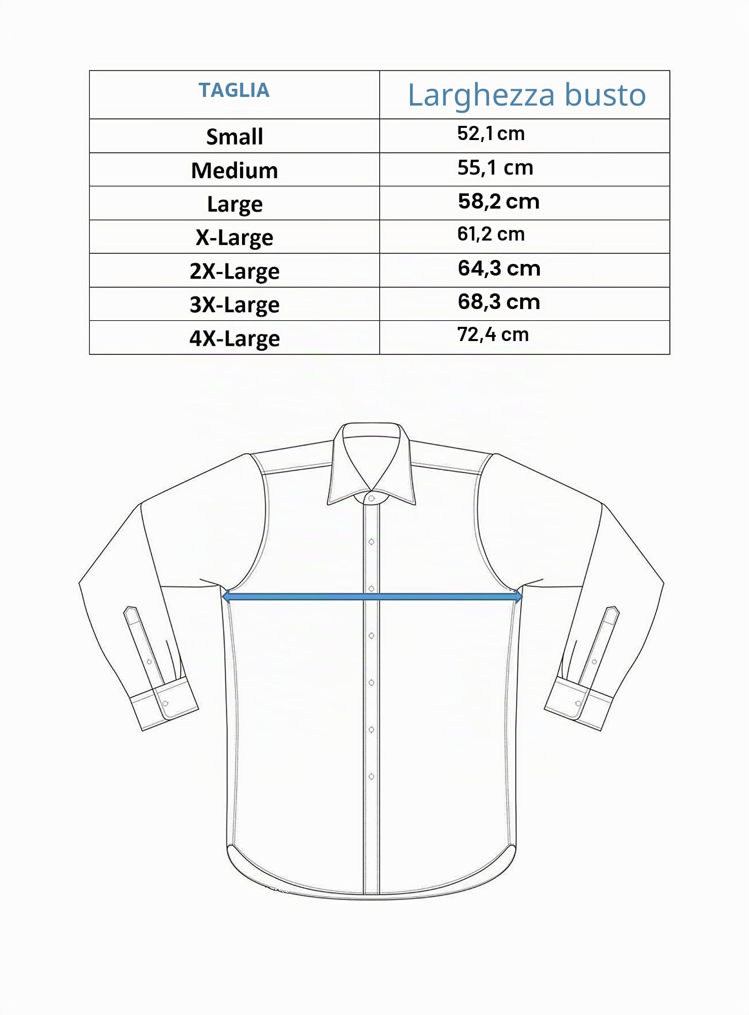 Camicia da uomo in raso color oro, con stampa, a maniche lunghe, alla moda, con chiusura a bottoni, di design, raffinata, appariscente, retrò, splendida, ideale da regalare