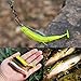 YONGZHI Fishing Lures Gears for Bass Trout Walleye Paddle Tail swimbaits Fishing Worms Sandworms with Ultra Sharp Hooks for Freshwater and Saltwater Fishing with Tackle Box