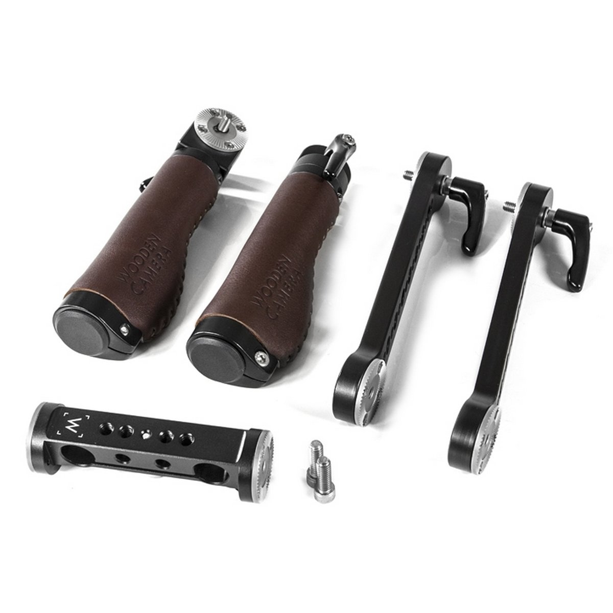 Amazon | 木製カメラロゼットハンドルキット、Includesロゼット