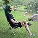LarpGears Deluxe Novelty Halloween Costume Latex Blue Duck Animal Mallard Mask Adult Size