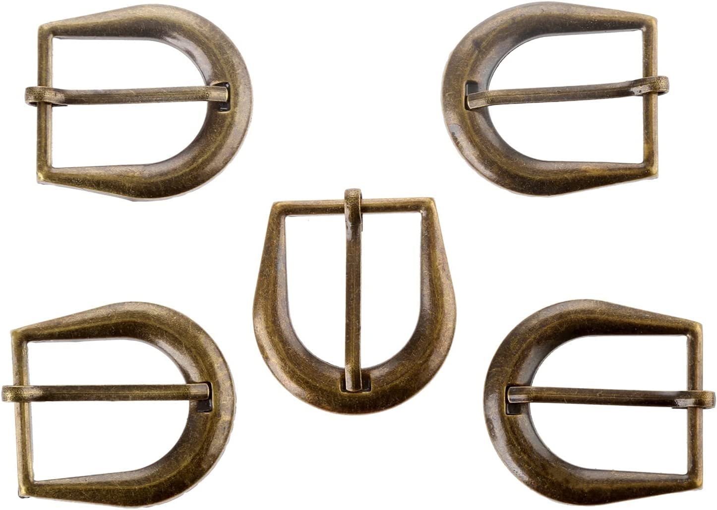 Cerradura de cerrojo retro para muebles antiguos y joyeros de madera